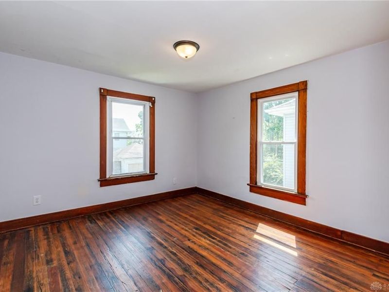 622 Carlisle Avenue, Dayton, OH 45410 Photo 20