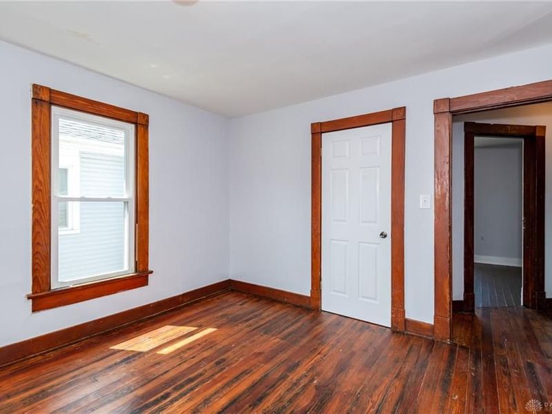 622 Carlisle Avenue, Dayton, OH 45410 Photo 21