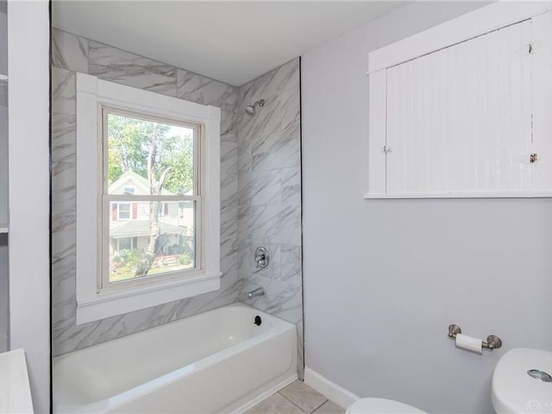 622 Carlisle Avenue, Dayton, OH 45410 Photo 22