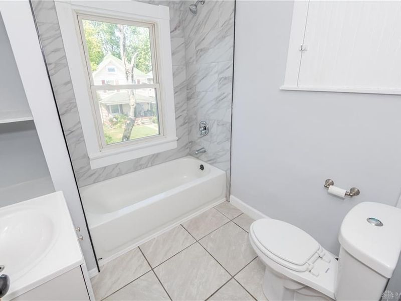 622 Carlisle Avenue, Dayton, OH 45410 Photo 23