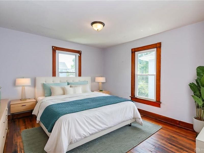 622 Carlisle Avenue, Dayton, OH 45410 Photo 28