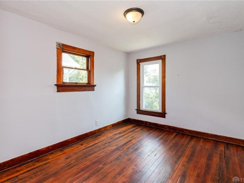 622 Carlisle Avenue, Dayton, OH 45410 Photo 29