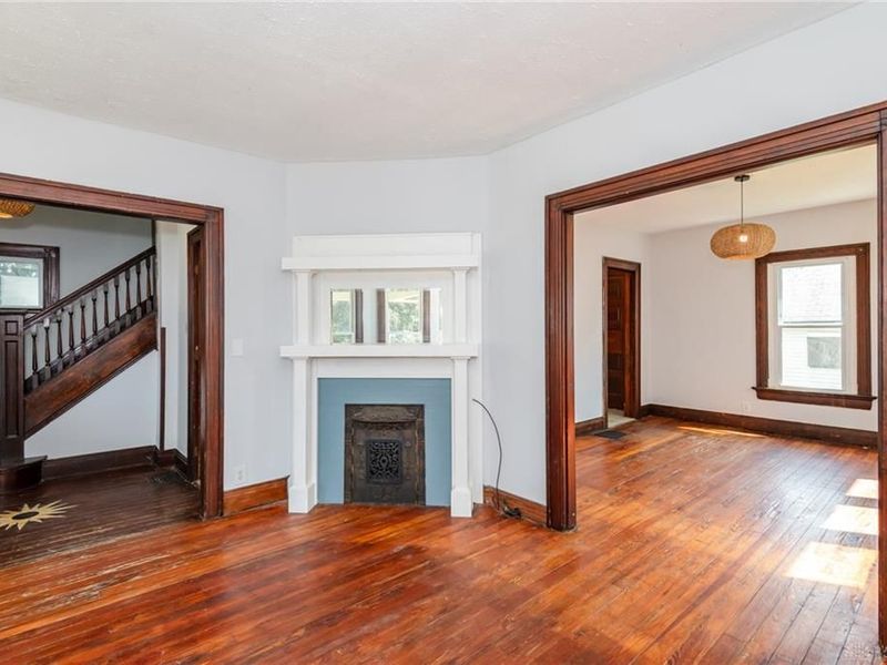 622 Carlisle Avenue, Dayton, OH 45410 Photo 3