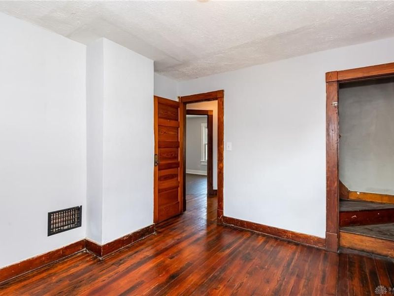 622 Carlisle Avenue, Dayton, OH 45410 Photo 31