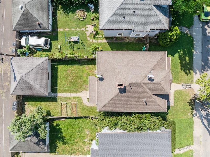 622 Carlisle Avenue, Dayton, OH 45410 Photo 37