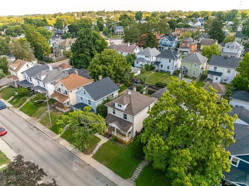 622 Carlisle Avenue, Dayton, OH 45410 Photo 38