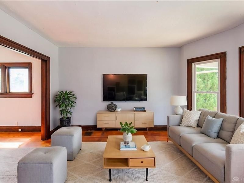 622 Carlisle Avenue, Dayton, OH 45410 Photo 4