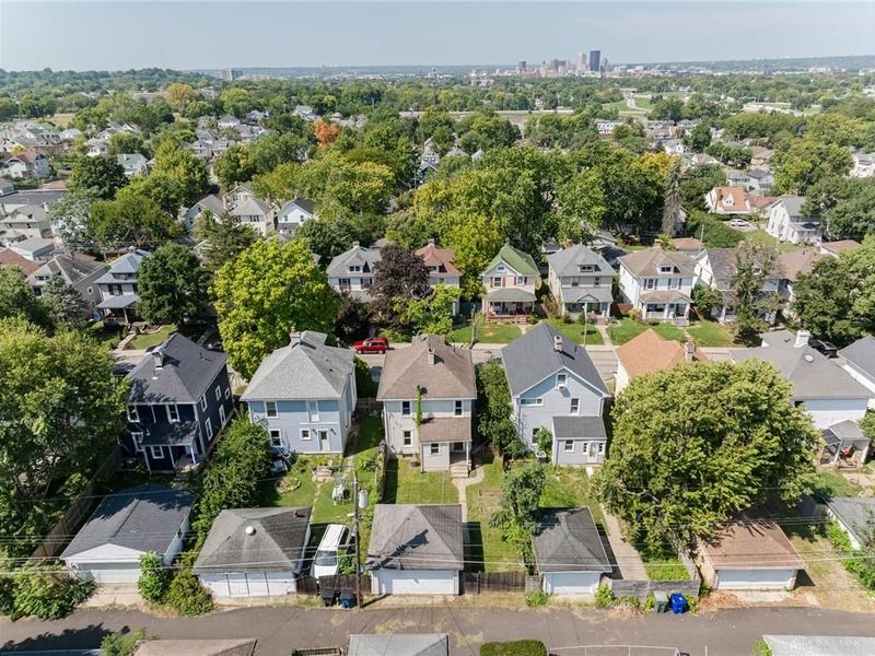 622 Carlisle Avenue, Dayton, OH 45410 Photo 40