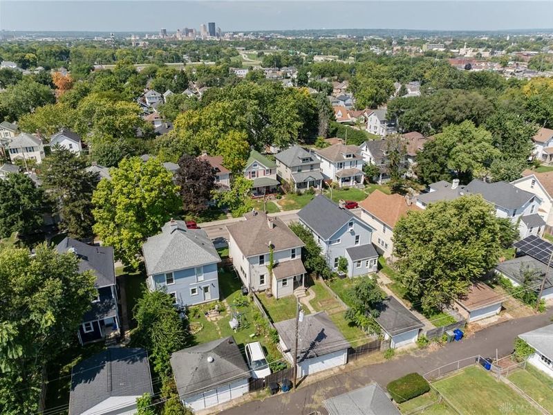 622 Carlisle Avenue, Dayton, OH 45410 Photo 41