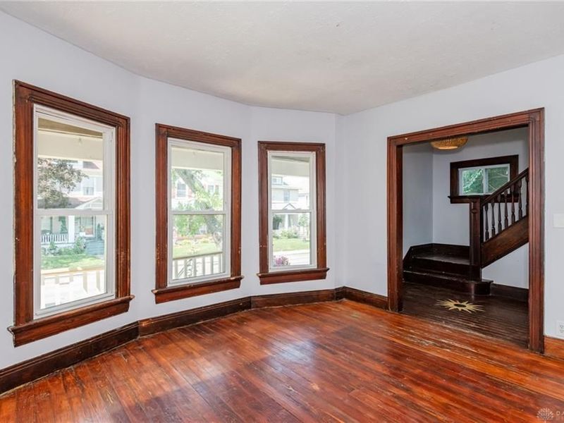 622 Carlisle Avenue, Dayton, OH 45410 Photo 5