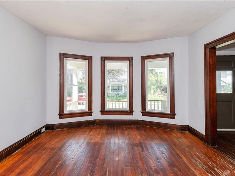 622 Carlisle Avenue, Dayton, OH 45410 Photo 6