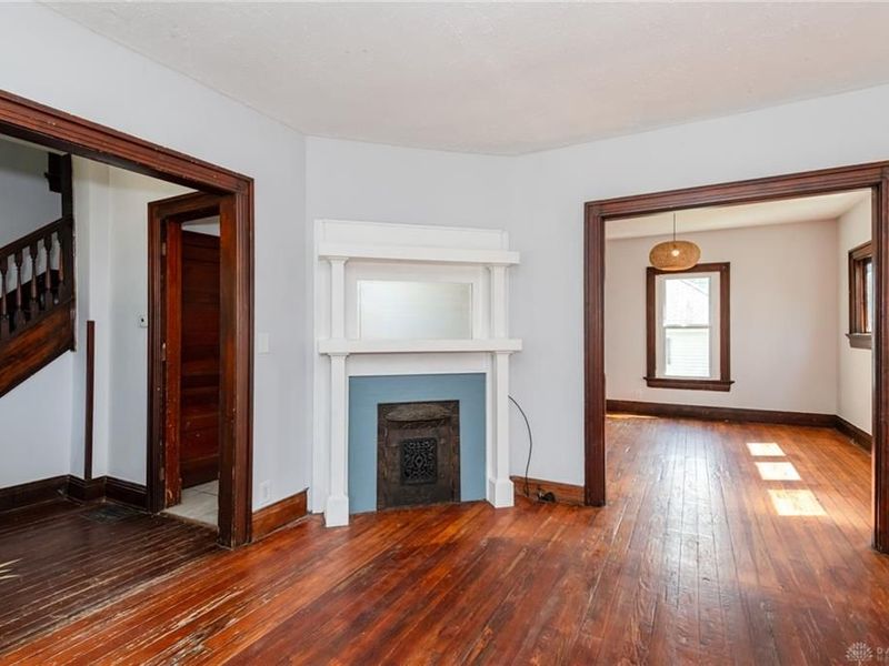 622 Carlisle Avenue, Dayton, OH 45410 Photo 7