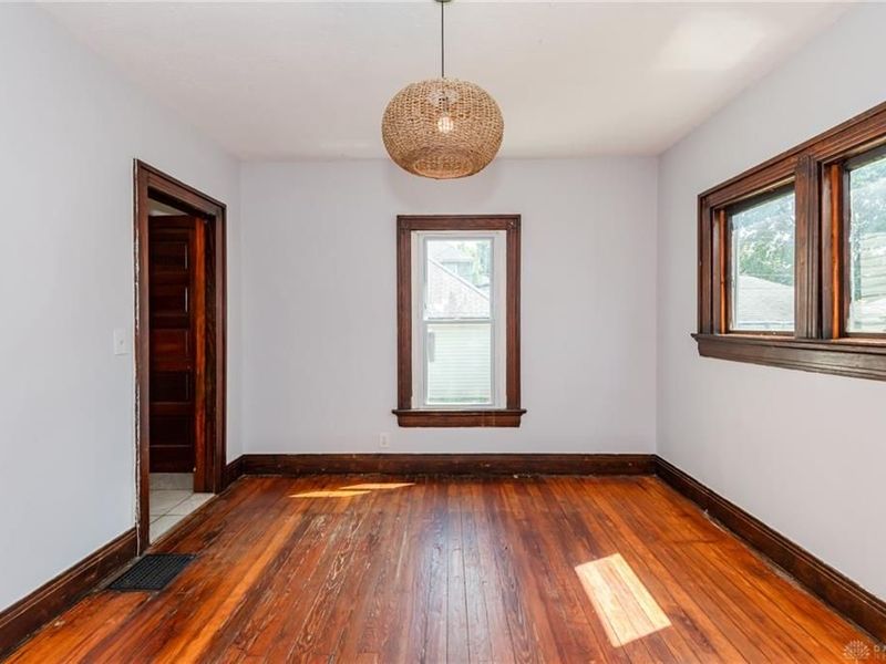 622 Carlisle Avenue, Dayton, OH 45410 Photo 8