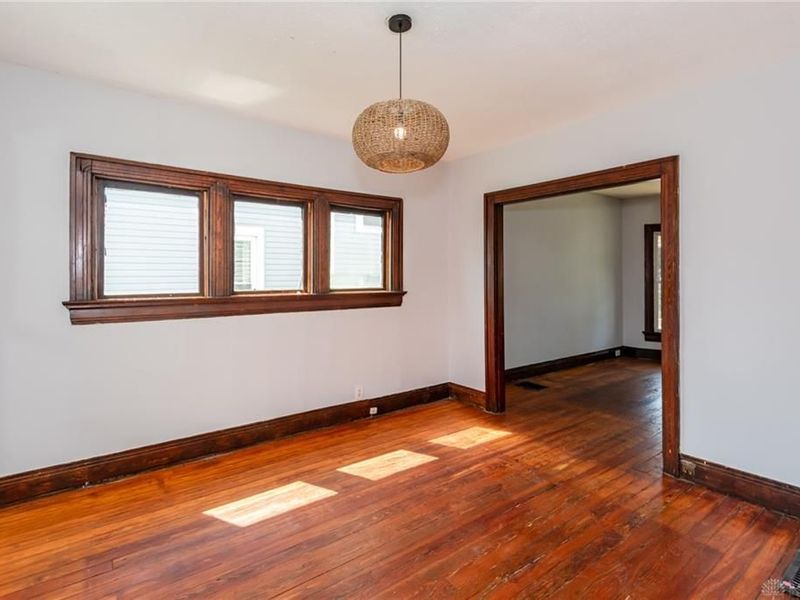 622 Carlisle Avenue, Dayton, OH 45410 Photo 9