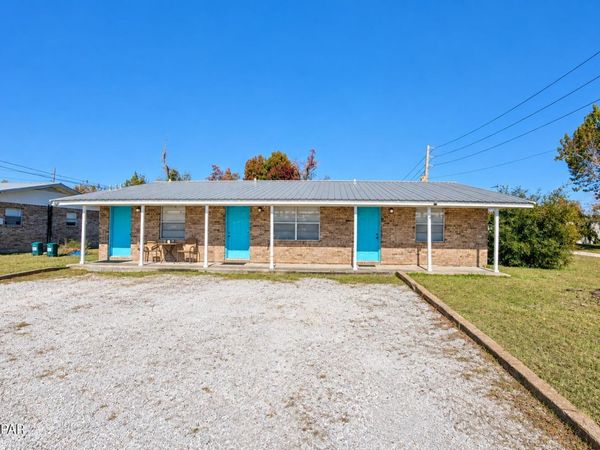 6529 Chipewa Street , Unit F, Panama City, FL 32404