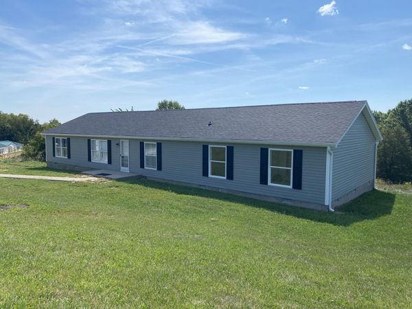 190 Mason Estates Lane, Corinth, KY 41010