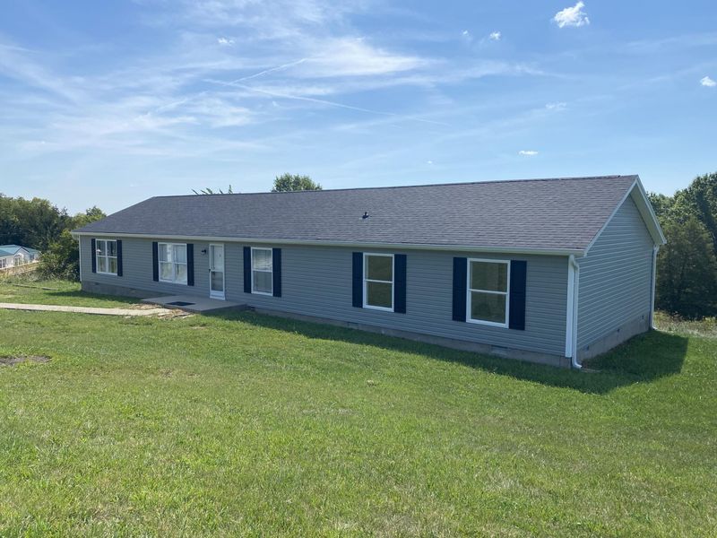 190 Mason Estates Lane, Corinth, KY 41010 Photo 1