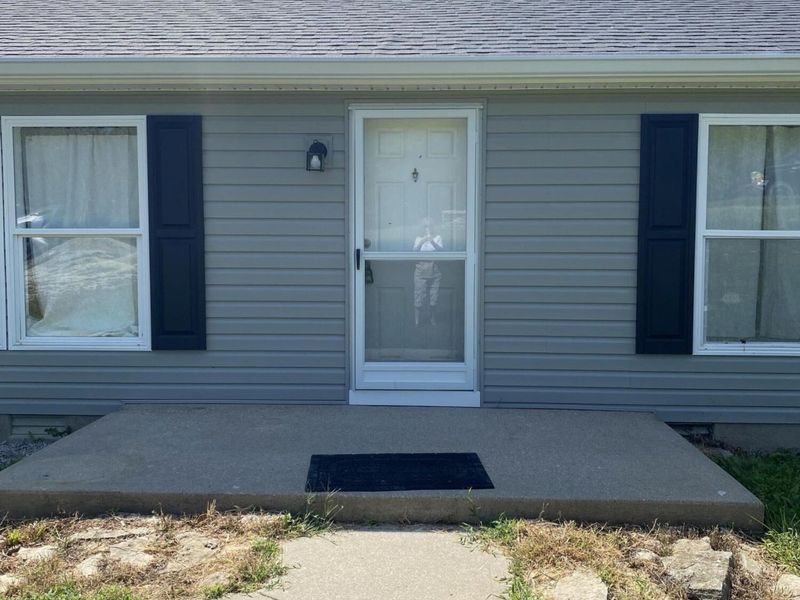 190 Mason Estates Lane, Corinth, KY 41010 Photo 2