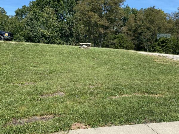 190 Mason Estates Lane, Corinth, KY 41010