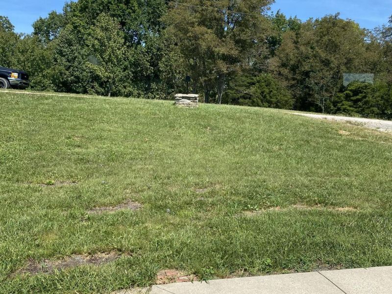 190 Mason Estates Lane, Corinth, KY 41010 Photo 3