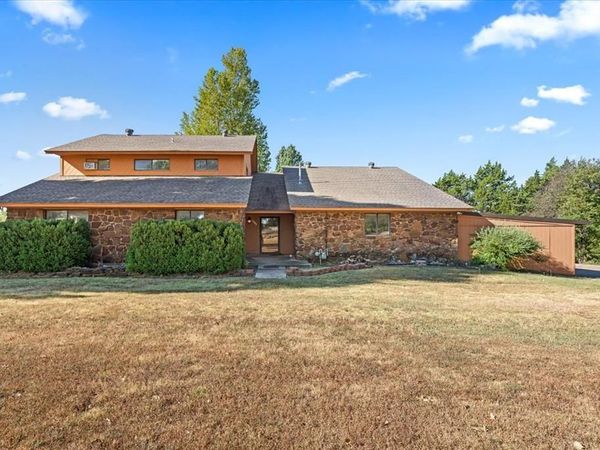 8300 SW 84th Street, Oklahoma City, OK 73169