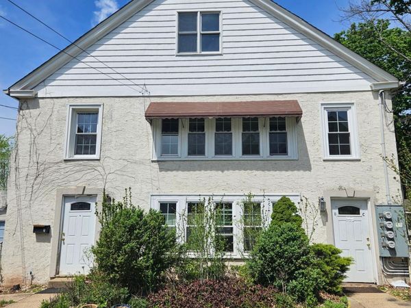 427 Magnolia Street , Highland Park, NJ 08904