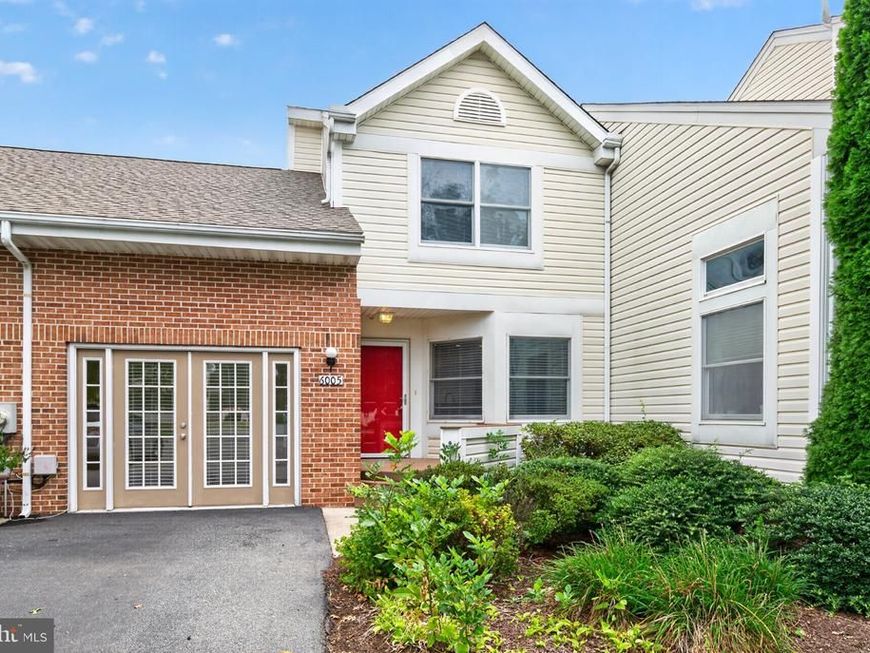 6005 Bridgepointe Drive , Chester, MD 21619 Main Photo