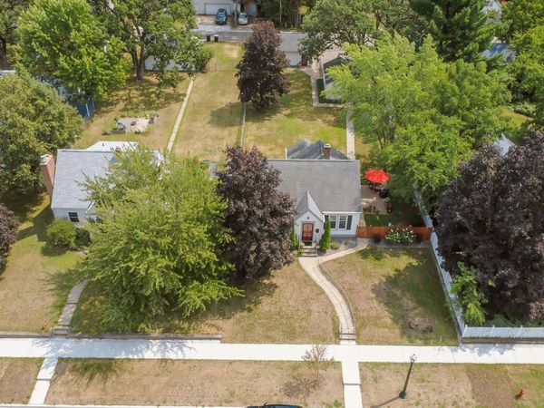 2226 Branch Avenue, Anoka, MN 55303