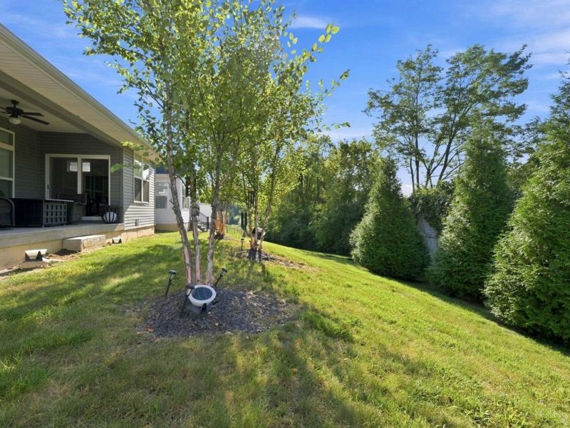 642 Sandker Lane, Anderson Township, OH 45255 Photo 42