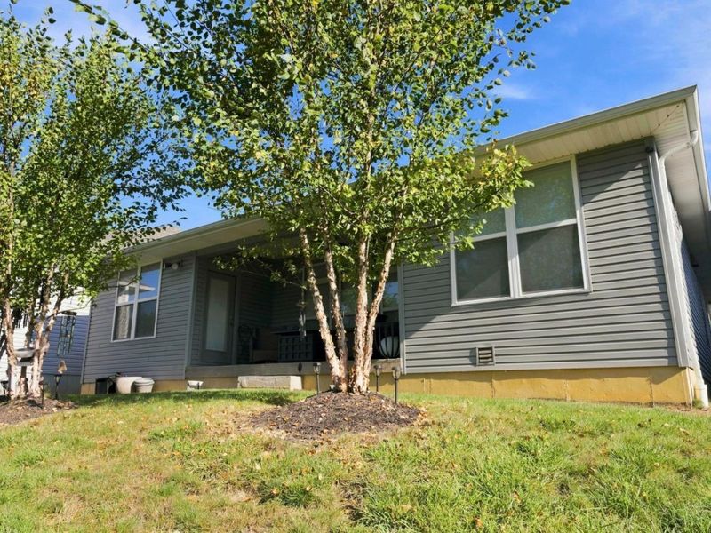 642 Sandker Lane, Anderson Township, OH 45255 Photo 45