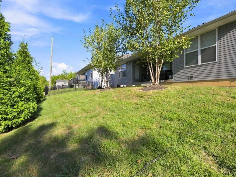 642 Sandker Lane, Anderson Township, OH 45255 Photo 46