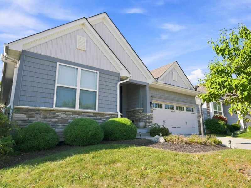 642 Sandker Lane, Anderson Township, OH 45255 Photo 47