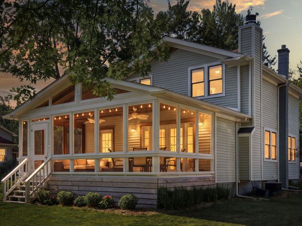 9772 Union Pier Road, Union Pier, MI 49129
