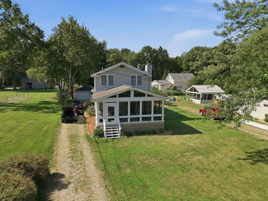 Property Image 49