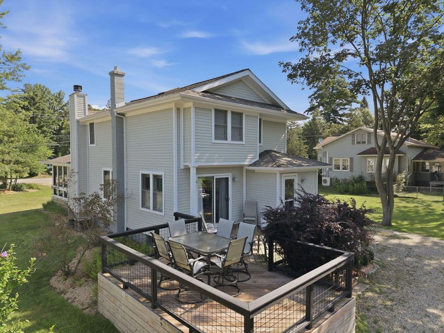 Property Image 51