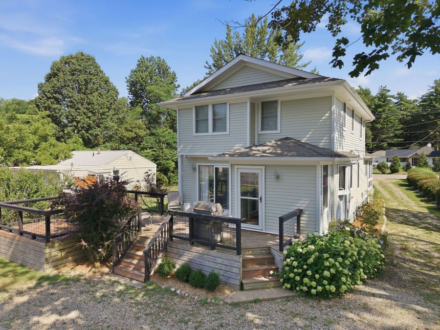 Property Image 52