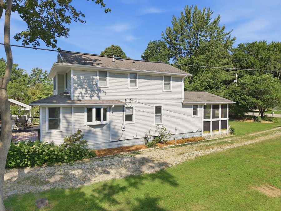 Property Image 53