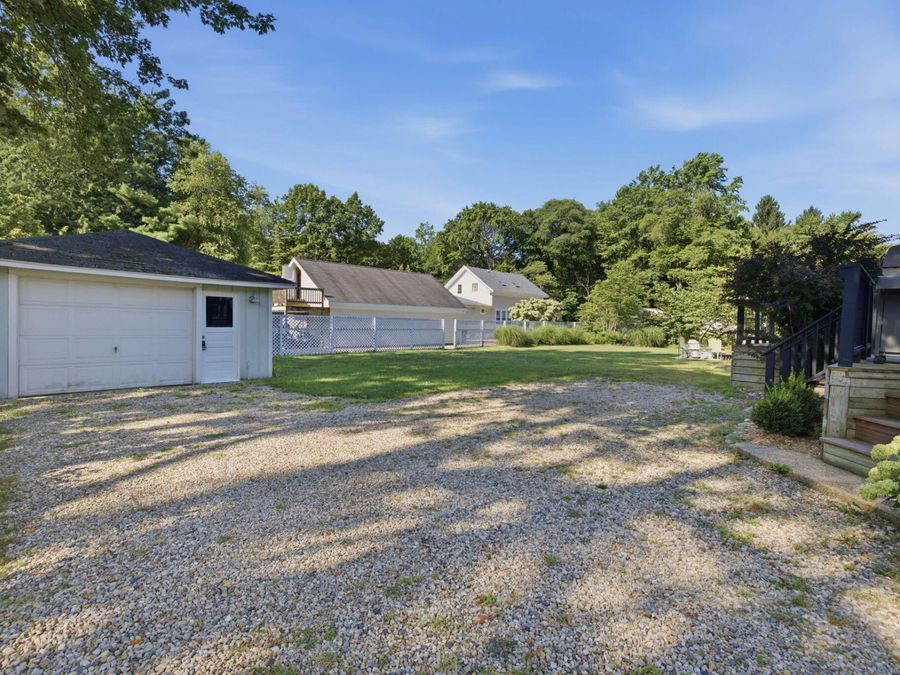 Property Image 54