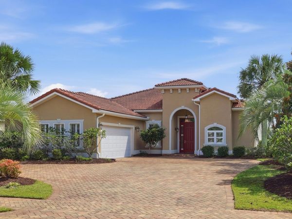 209 Northside Dr., Little River, SC 29566