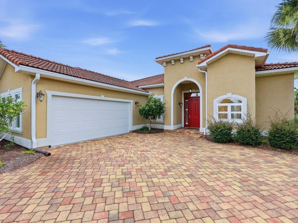 209 Northside Dr. , Little River, SC 29566