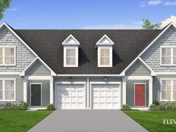 2725 Summer Breeze Ln, Unit 221, Longs, SC 29568