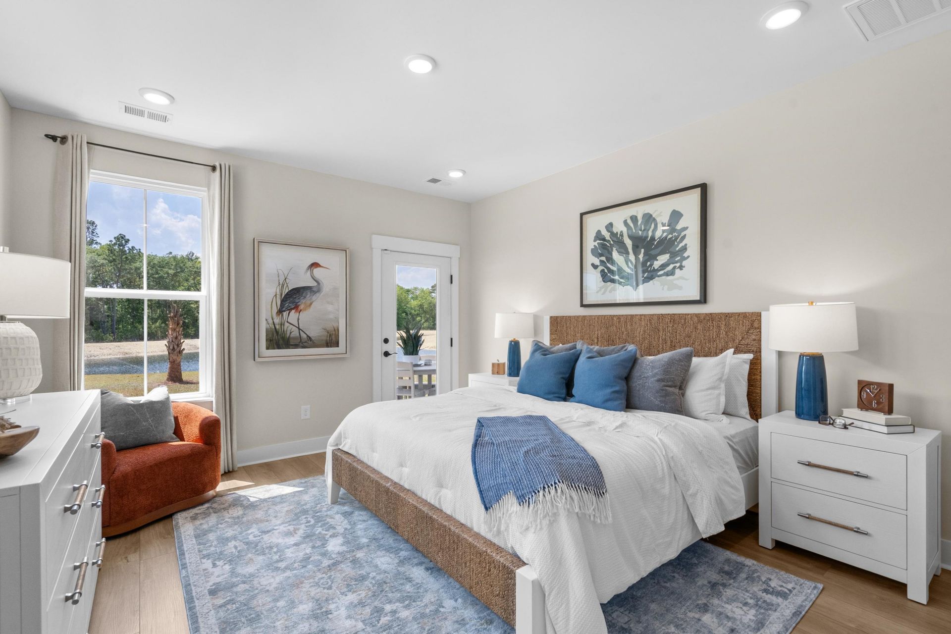 2725 Summer Breeze Ln Photo 14