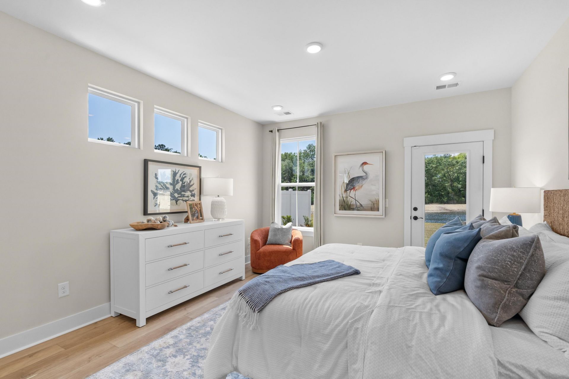 2725 Summer Breeze Ln Photo 15