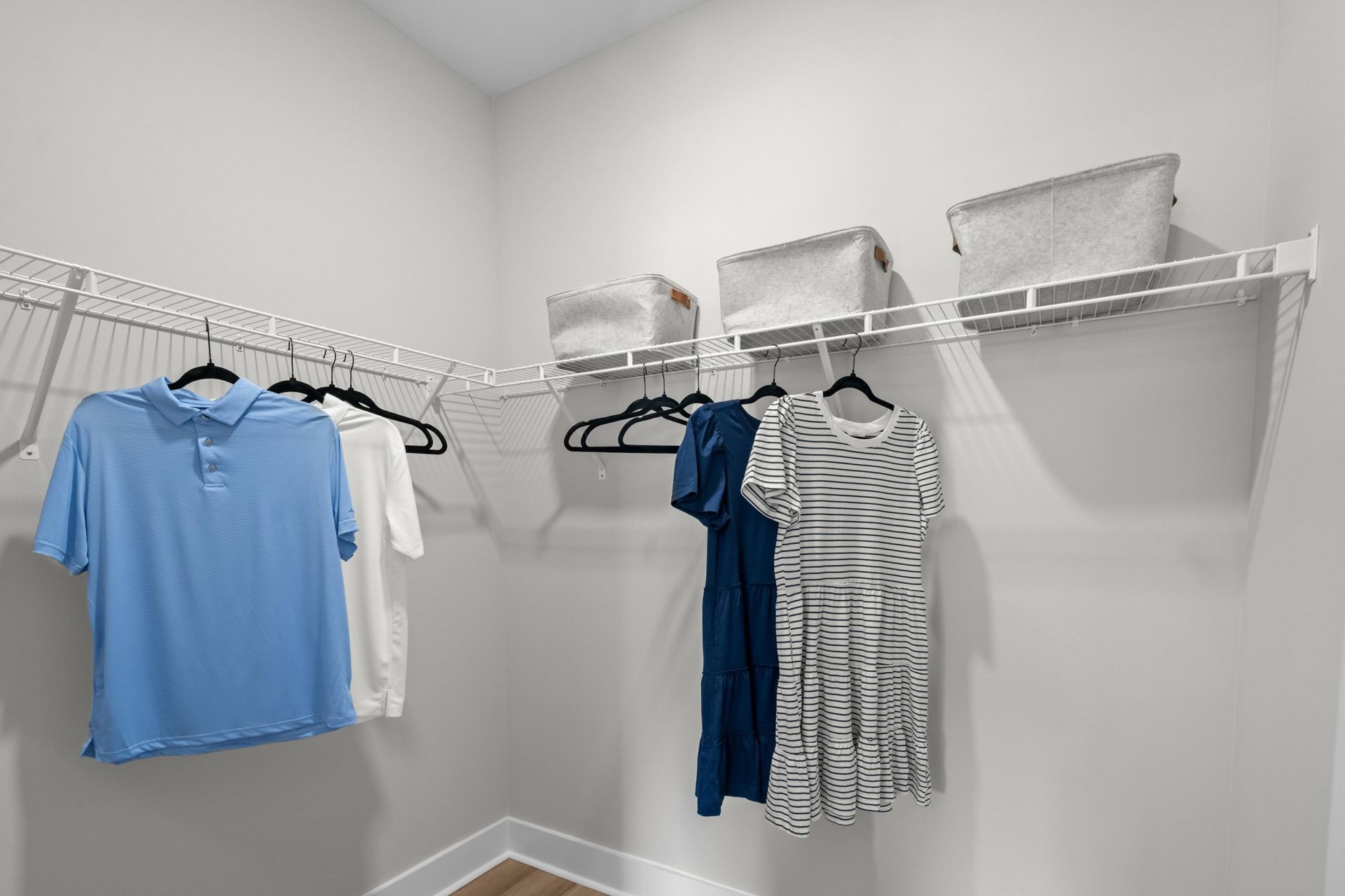 2725 Summer Breeze Ln Photo 19