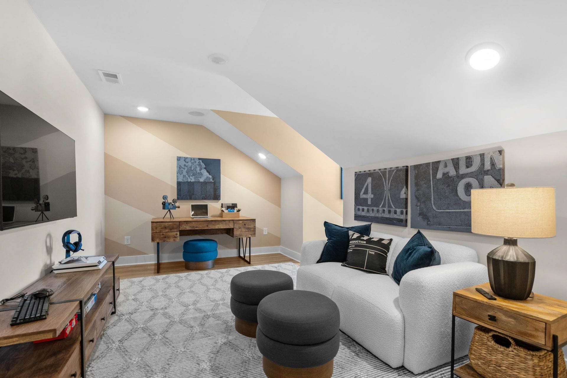 2725 Summer Breeze Ln Photo 20