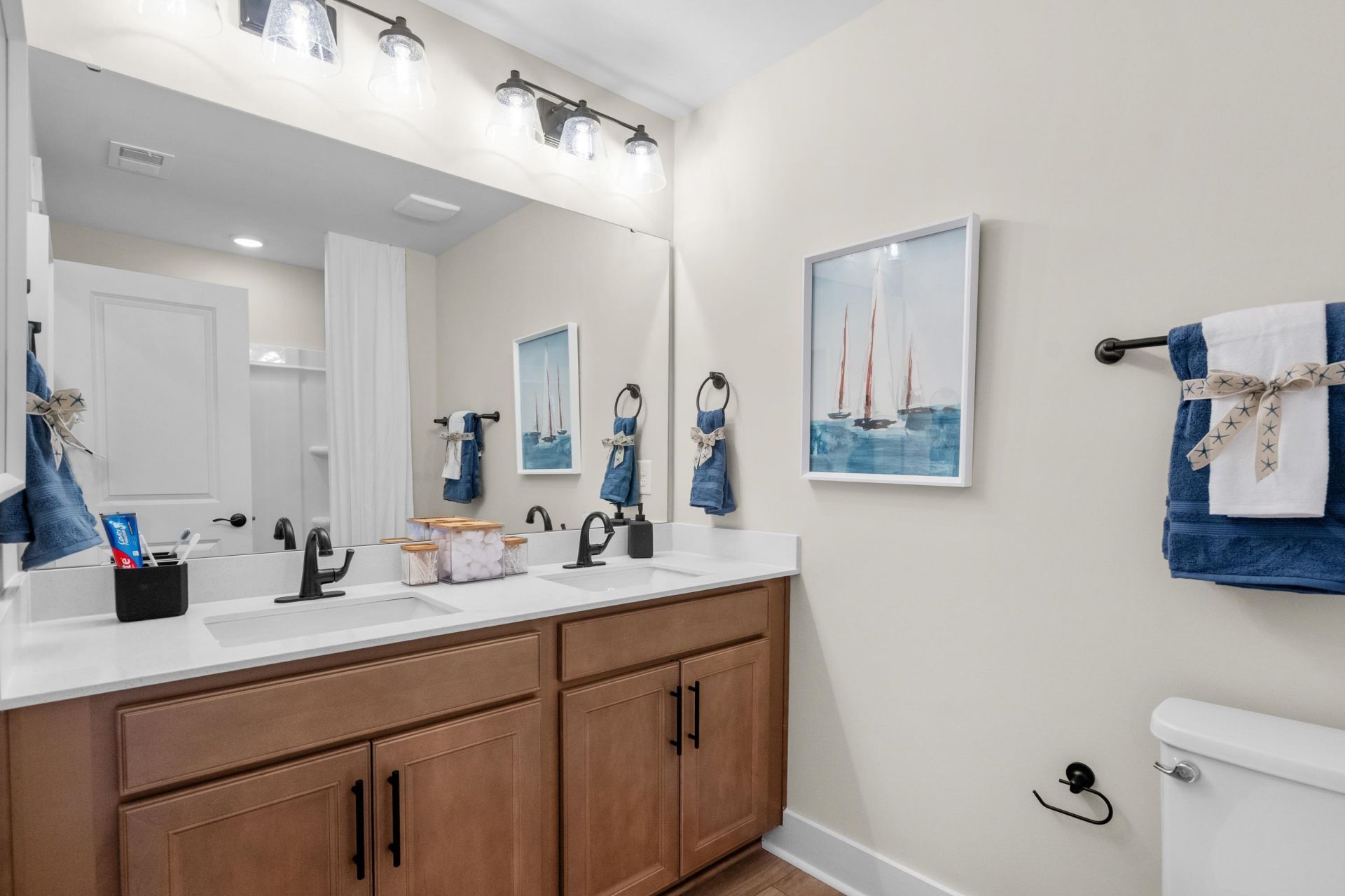 2725 Summer Breeze Ln Photo 25