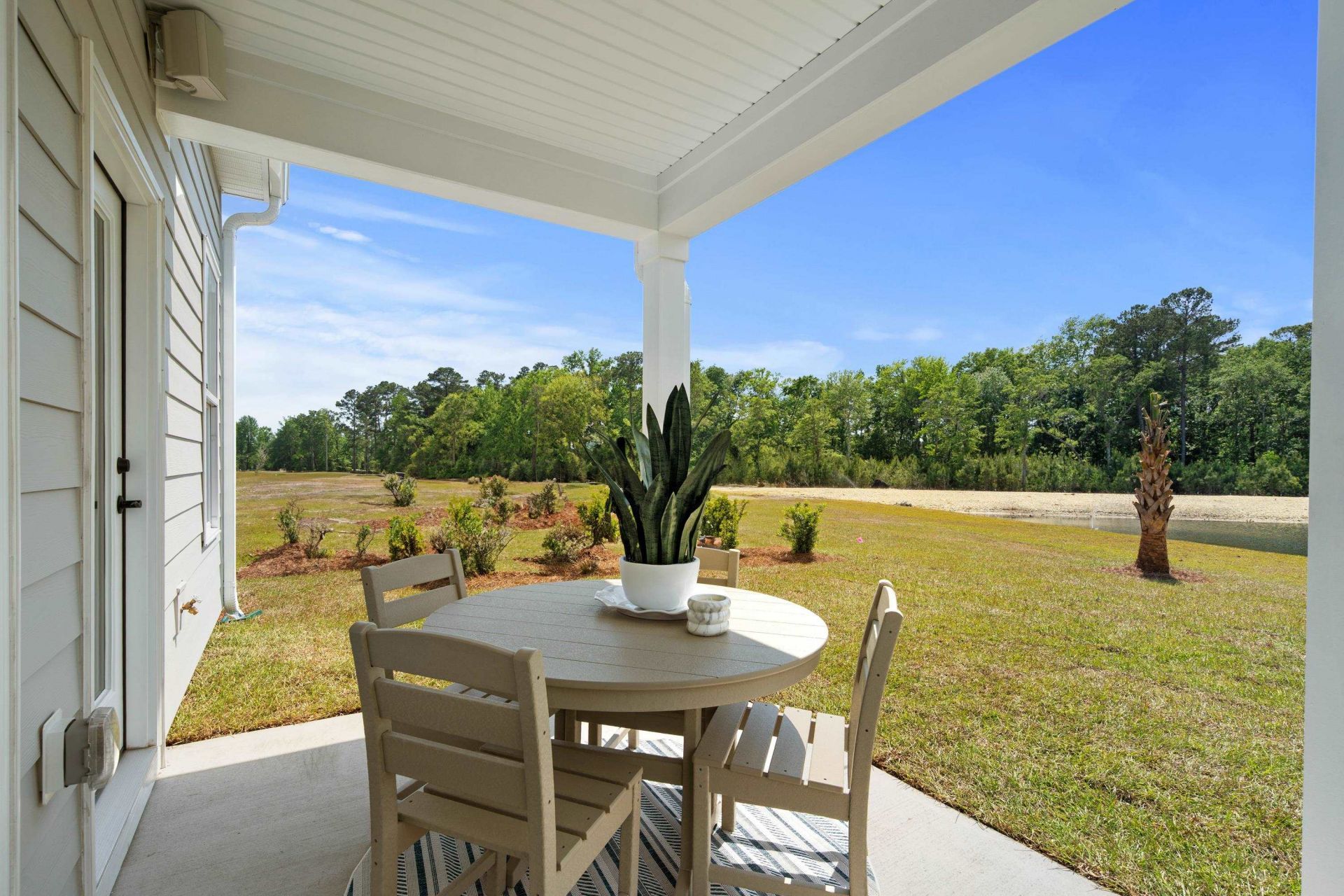 2725 Summer Breeze Ln Photo 28