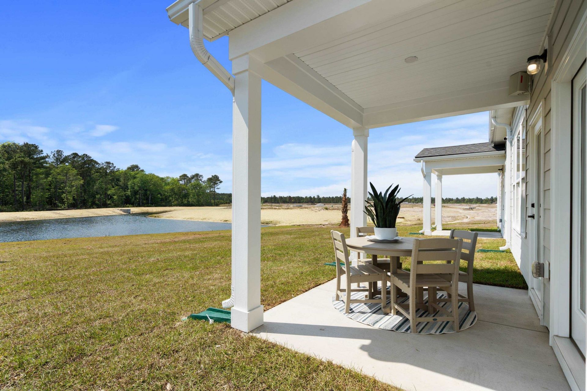 2725 Summer Breeze Ln Photo 29