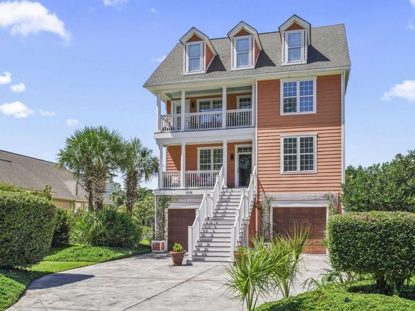 2316 Sand Dunes Dr. , Myrtle Beach, SC 29577