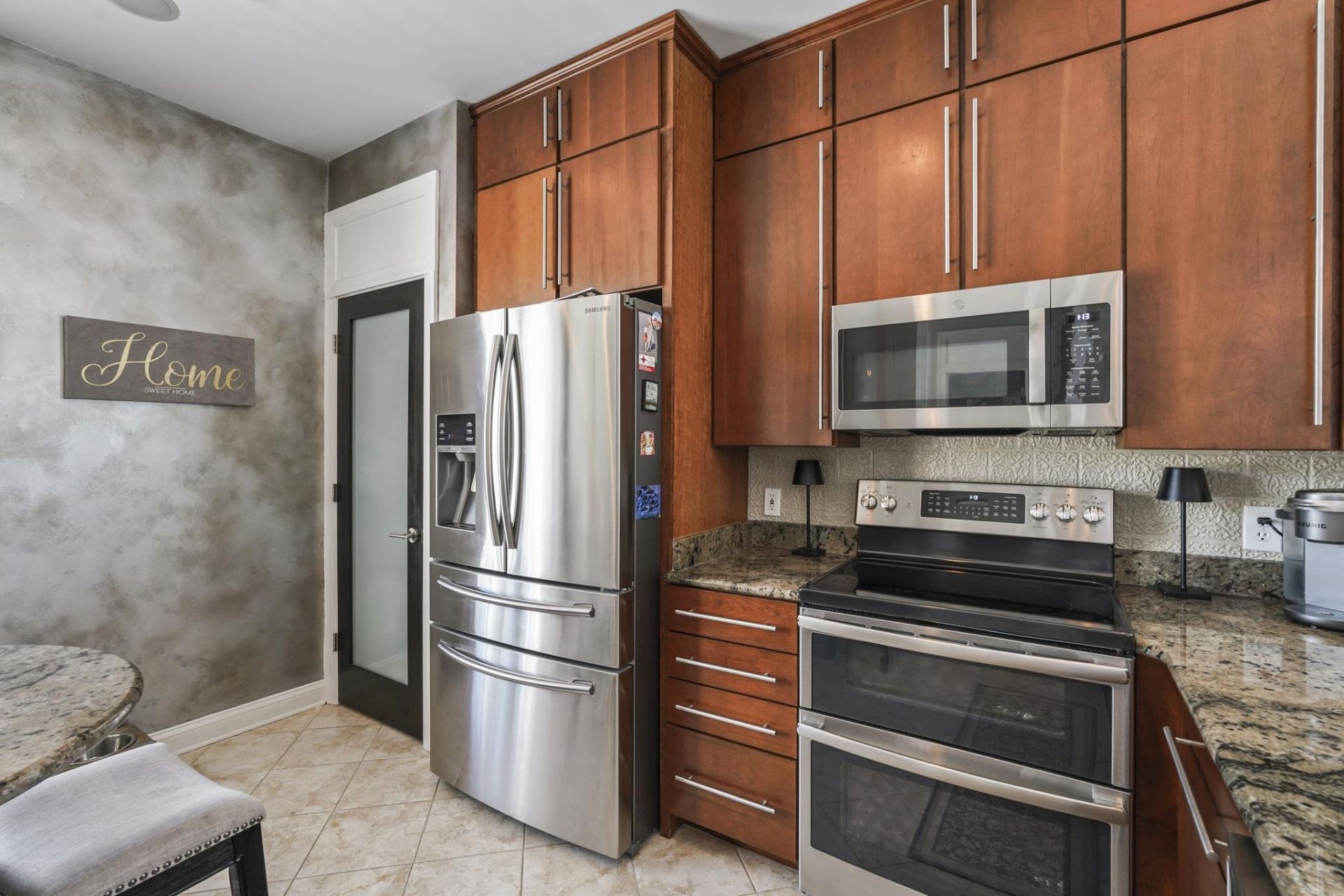 2316 Sand Dunes Dr. Photo 10